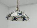 2081D Luster Tiffanylampe - Lampen - Bild 2