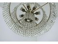 3664D Kronleuchter Lster - Lampen - Bild 5