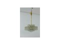 3664D Kronleuchter Lster - Lampen - Bild 1