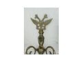 2268D Wandaplike Luster - Lampen - Bild 3