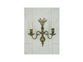 2268D Wandaplike Luster - Lampen - Bild 2