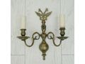 2268D Wandaplike Luster - Lampen - Bild 1