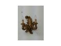 4753 Holzapplike - Lampen - Bild 2