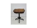 2818 BIEDERMEIER Nhtisch - Tische - Bild 5