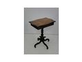2818 BIEDERMEIER Nhtisch - Tische - Bild 4