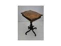 2818 BIEDERMEIER Nhtisch - Tische - Bild 6
