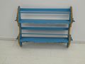 2522D Tellerbord Bauernstube - Mbel - Bild 5
