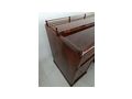 H60027 ORIGINAL BIEDERMEIER Schreibtisch - Tische - Bild 5
