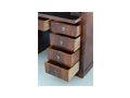 H60027 ORIGINAL BIEDERMEIER Schreibtisch - Tische - Bild 6