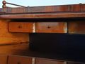 H60027 ORIGINAL BIEDERMEIER Schreibtisch - Tische - Bild 7