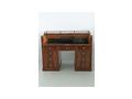 H60027 ORIGINAL BIEDERMEIER Schreibtisch - Tische - Bild 8