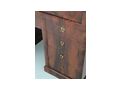 H60027 ORIGINAL BIEDERMEIER Schreibtisch - Tische - Bild 10