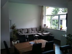 SLL Tirol Wunderschne Dachgeschoss Wohnung - Wohnung kaufen - Bild 1