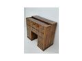 3902 Biedermeiersekretr 1820 - Tische - Bild 3