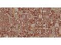 Vintage Teppichfliesen Designs - Teppiche - Bild 15