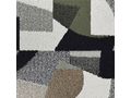 Vintage Teppichfliesen Designs - Teppiche - Bild 2