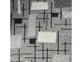 Vintage Teppichfliesen Designs - Teppiche - Bild 16