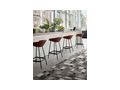 Vintage Teppichfliesen Designs - Teppiche - Bild 17