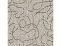 Vintage Teppichfliesen Designs - Teppiche - Bild 5