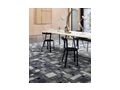 Vintage Teppichfliesen Designs - Teppiche - Bild 6