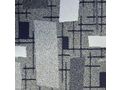 Vintage Teppichfliesen Designs - Teppiche - Bild 7