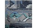 Vintage Teppichfliesen Designs - Teppiche - Bild 10