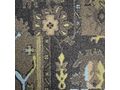 Vintage Teppichfliesen Designs - Teppiche - Bild 12