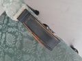 H61297D Makart Sessel - Sessel, Bnke & Sitzmbel - Bild 5