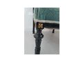 H61297D Makart Sessel - Sessel, Bnke & Sitzmbel - Bild 6