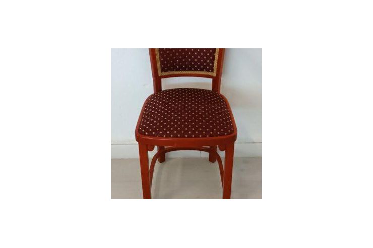 H61244 Sessel Original - Sessel, Bnke & Sitzmbel - Bild 1