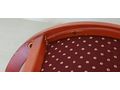 H61244 Sessel Original - Sessel, Bnke & Sitzmbel - Bild 6