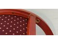 H61244 Sessel Original - Sessel, Bnke & Sitzmbel - Bild 7
