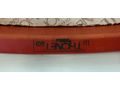 H61244 Sessel Original - Sessel, Bnke & Sitzmbel - Bild 8