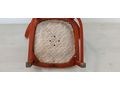 H61244 Sessel Original - Sessel, Bnke & Sitzmbel - Bild 9
