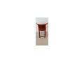 H61244 Sessel Original - Sessel, Bnke & Sitzmbel - Bild 10