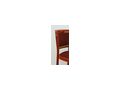 H61244 Sessel Original - Sessel, Bnke & Sitzmbel - Bild 5