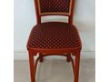 H61244 Sessel Original - Sessel, Bnke & Sitzmbel - Bild 1