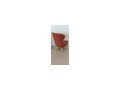 H61257 Fauteuil Schnbrunnerstil - Sessel, Bnke & Sitzmbel - Bild 7