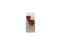 H61257 Fauteuil Schnbrunnerstil - Sessel, Bnke & Sitzmbel - Bild 4