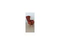 H61257 Fauteuil Schnbrunnerstil - Sessel, Bnke & Sitzmbel - Bild 5