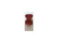 H61257 Fauteuil Schnbrunnerstil - Sessel, Bnke & Sitzmbel - Bild 2