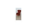 H61257 Fauteuil Schnbrunnerstil - Sessel, Bnke & Sitzmbel - Bild 6