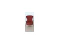 H61257 Fauteuil Schnbrunnerstil - Sessel, Bnke & Sitzmbel - Bild 1