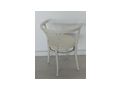 H61200 Thonet Bugholzsessel - Sessel, Bnke & Sitzmbel - Bild 5