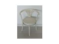 H61200 Thonet Bugholzsessel - Sessel, Bnke & Sitzmbel - Bild 2