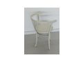 H61200 Thonet Bugholzsessel - Sessel, Bnke & Sitzmbel - Bild 4