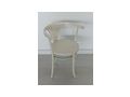 H61200 Thonet Bugholzsessel - Sessel, Bnke & Sitzmbel - Bild 1