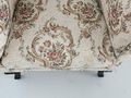 H61202 Polstermbel Fauteuil - Sessel, Bnke & Sitzmbel - Bild 5