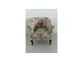 H61202 Polstermbel Fauteuil - Sessel, Bnke & Sitzmbel - Bild 3