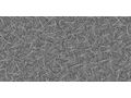 TEPPICHFLIESENOUTLET Immer 1 50 - Teppiche - Bild 17